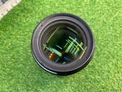 Canon EF 70-200mm 4L IS USM
