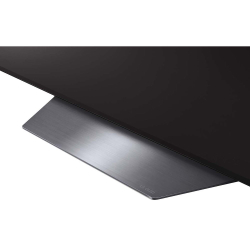 Телевизор LG 65" OLED65B2RLA OLED 2022 NEW