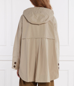 Куртка ARA Marella SPORT - бежевый(13021034)