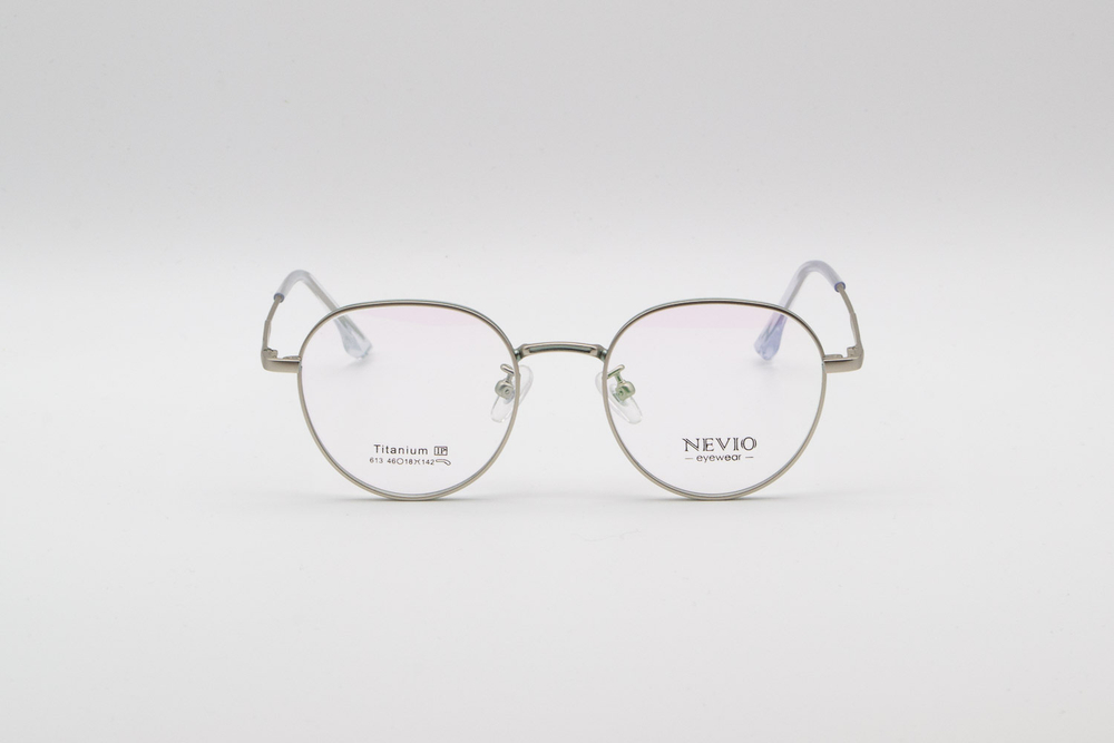 Изг. оправы Nevio 613 C17