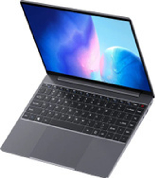 Ноутбук Chuwi Corebook X 2023/i3-1215U,8GB+512GB