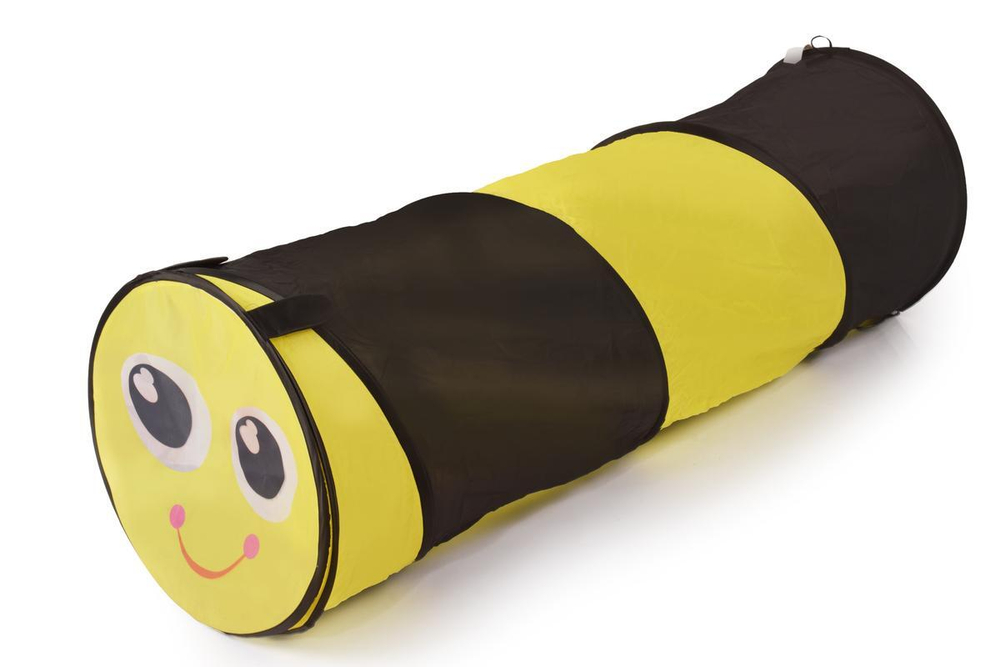 Палатка-туннель, сумка HF039