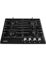 Варочная поверхность Nord HS 6041 B