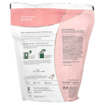 Grab Green, стиральный порошок в капсулах 3-в-1, гардения, на 60 загрузок, 960 г (2 фунта 2 унции)