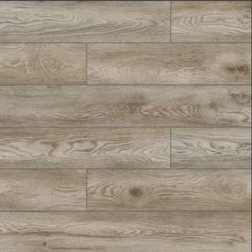 SPC ламинат Salag Wood Westhill YV2039