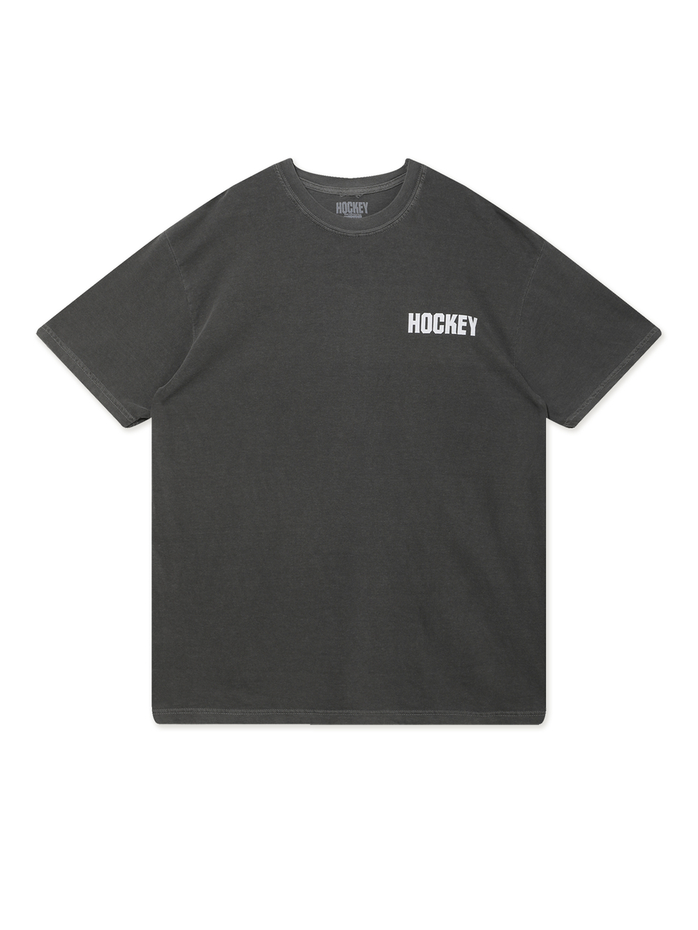 Футболка Кор. Рукав Waiting Tee