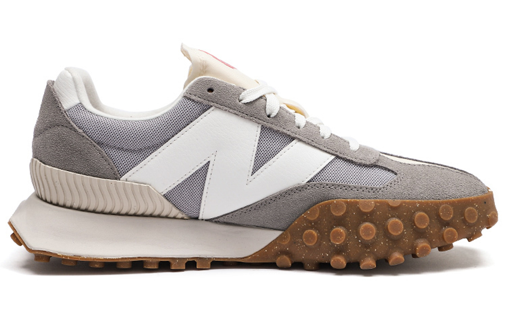 Кроссовки New Balance Xc-72