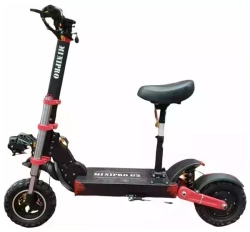 Электросамокат MiniPro G2