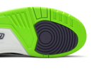 Кроссовки Jordan Air Jordan 3 Retro Joker
