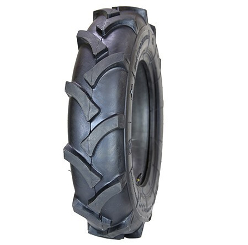 Шина Л-371 (5.00-12) + камера