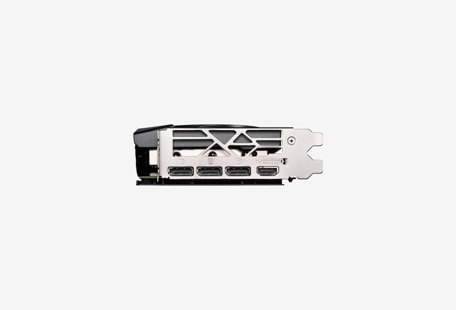 RTX 4070 GAMING X SLIM 12G_0426531101010