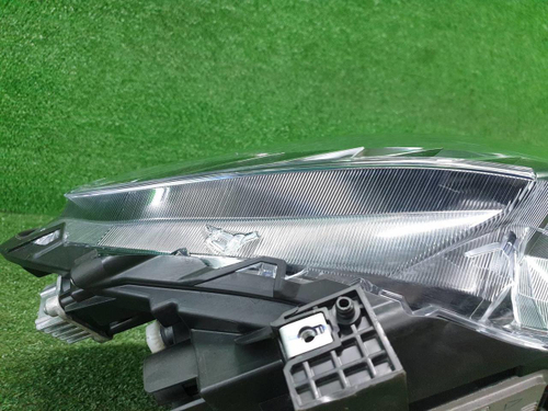 Фара правая Haval Jolion (2021-н.в.) LED