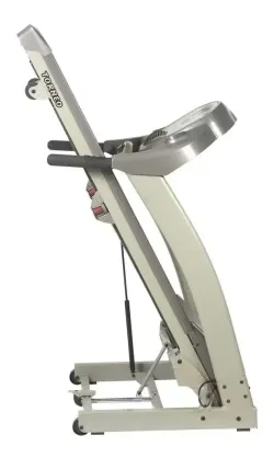 Беговая дорожка Torneo Tanga T-710