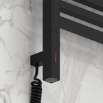 Сунержа Модус 3.1 800х500 МЭМ левый