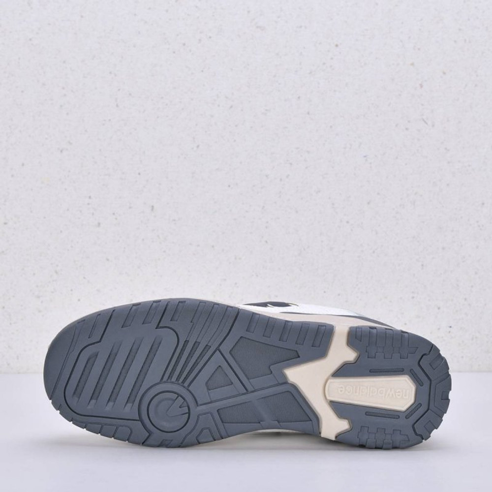 Кроссовки New Balance 550 арт 2696