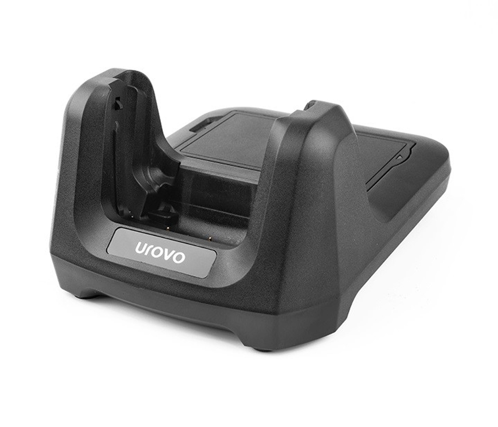 Подставка  Urovo HBCDT40-T