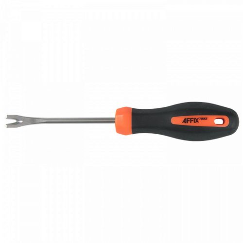 AFFIX (AF0810115) Съемник клипс обшивки салона 100 мм