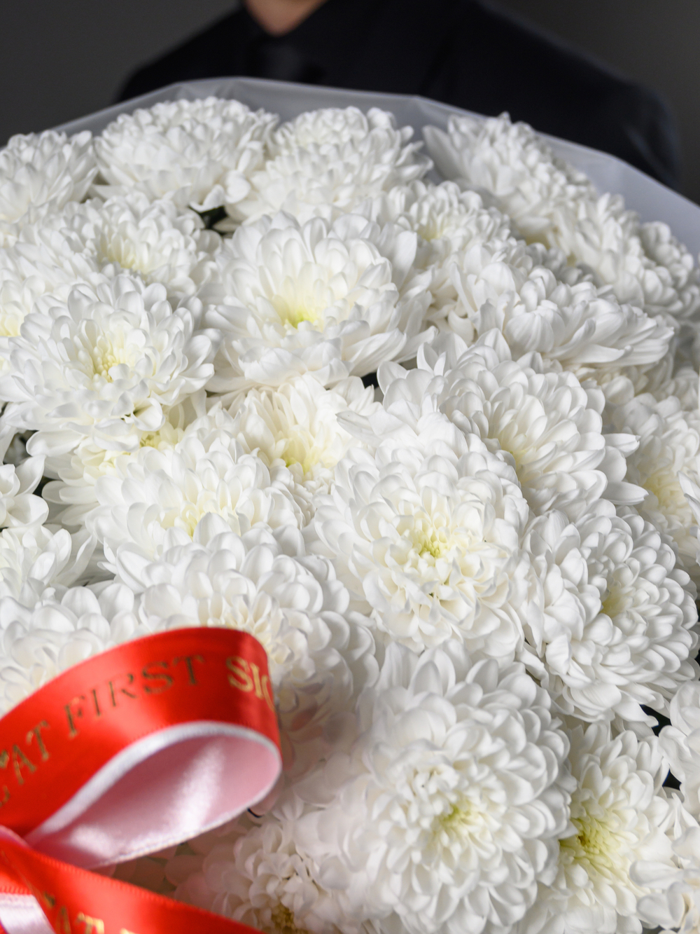 Облако любви 25 *