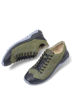 Кроссовки мужские K994-1Z