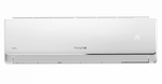Сплит-система Energolux SAS30B4-A