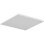 Светильник ДВО BACK LED 595 STANDARD 4000K СТ