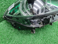Фара правая BMW X3 G01 X4 G02 (17-21) Adaptive LED
