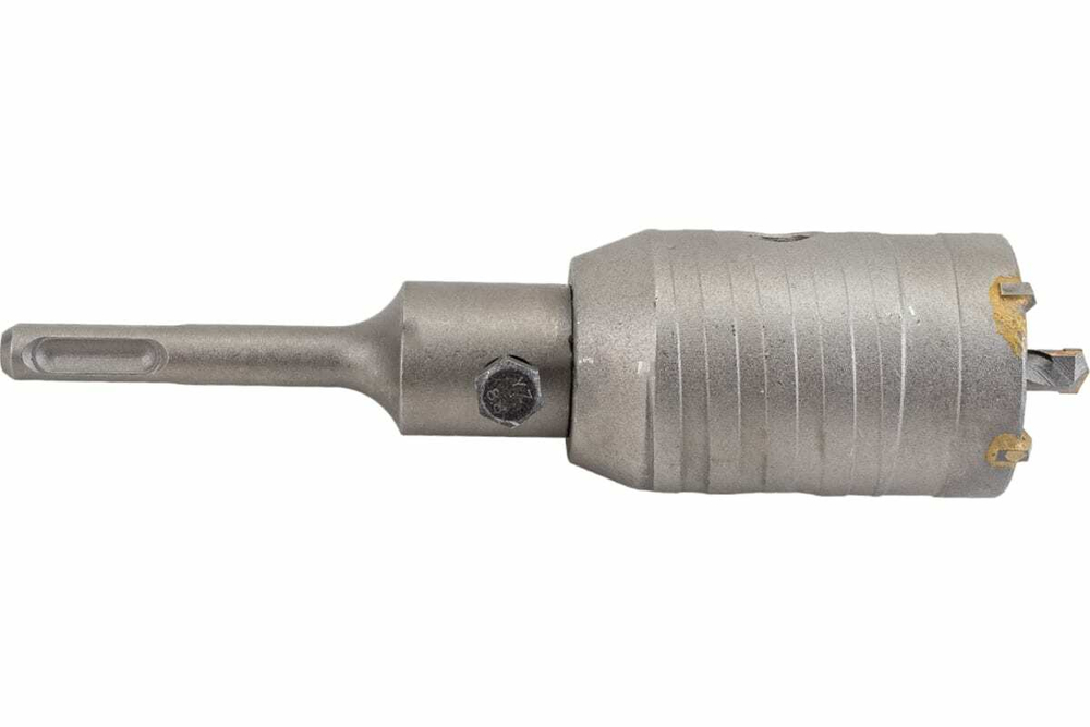 Коронка SDS-plus 45 мм Sturm 9018-SDS-HD45