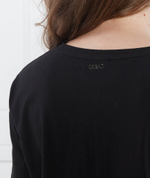 Блузка Liu Jo - черный(WA3544 J5003)