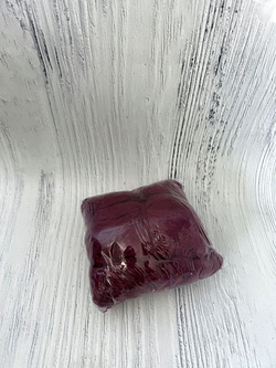 Пряжа носочная для вязания Аркобалено