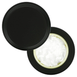 TonyMoly, The Chok Chok Green Tea, увлажняющий крем с зеленым чаем, 60 мл