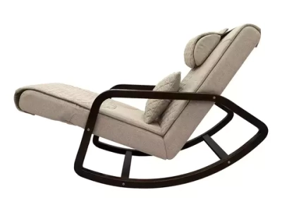 Массажное релакс кресло FUJIMO SOHO NEXT F2007 TCX