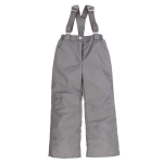 Комплект д/дев, р.116 "Ромбики" (Rusland) А 37-20