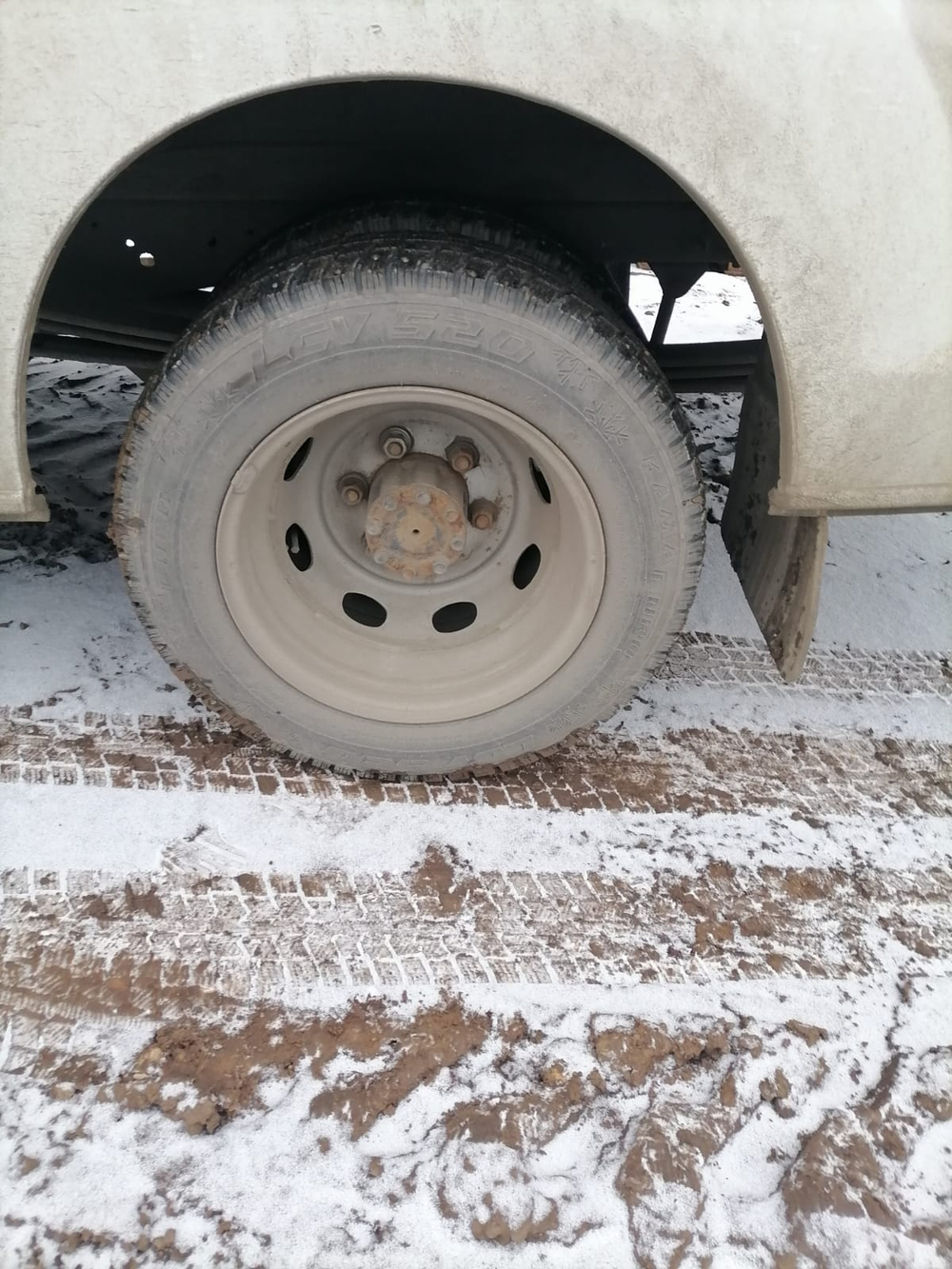 GAZ GAZELLE NEXT Бортовой (Евроборт) A31R32 (Дизельный, 2,8 л, 140 л.с.)