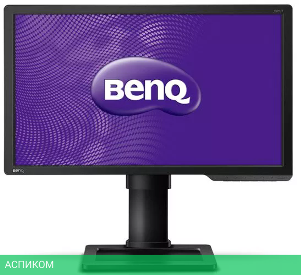 Монитор BenQ XL2411