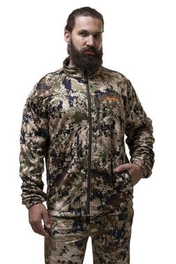 Джемпер Remington Polar Dream South Forest