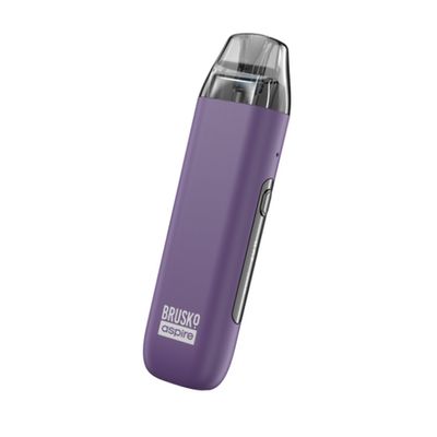 Brusko Minican 3 PRO 900 mah