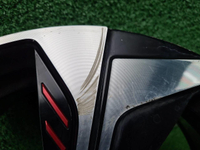 Диск Комплект дисков R17 Chery Tiggo 4 Pro (20-нв)