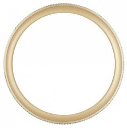 Накладной светильник Sonex Shiny 3054/DL