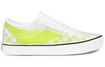 Vans Slip-Skool