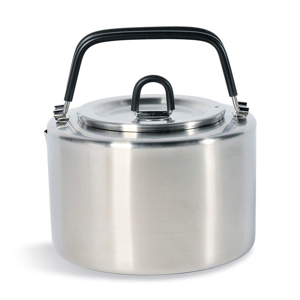 ЧАЙНИК TATONKA H2O POT 1.5L