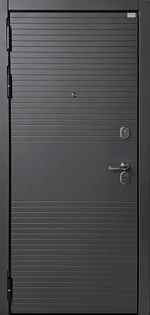 ARGUS Атиса New