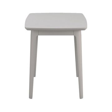 Приставной столик ALBA, FRATELLI BARRI