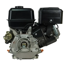 Lifan KP460E D25 11А двигатель бензиновый (фильтр "зима-лето") 00-00154621