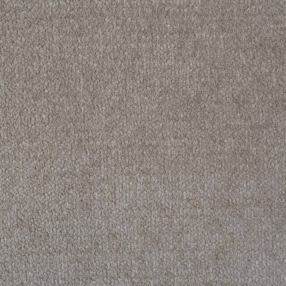 Велюр Белла (Bella) 03