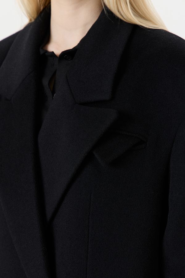 Пальто Timeless