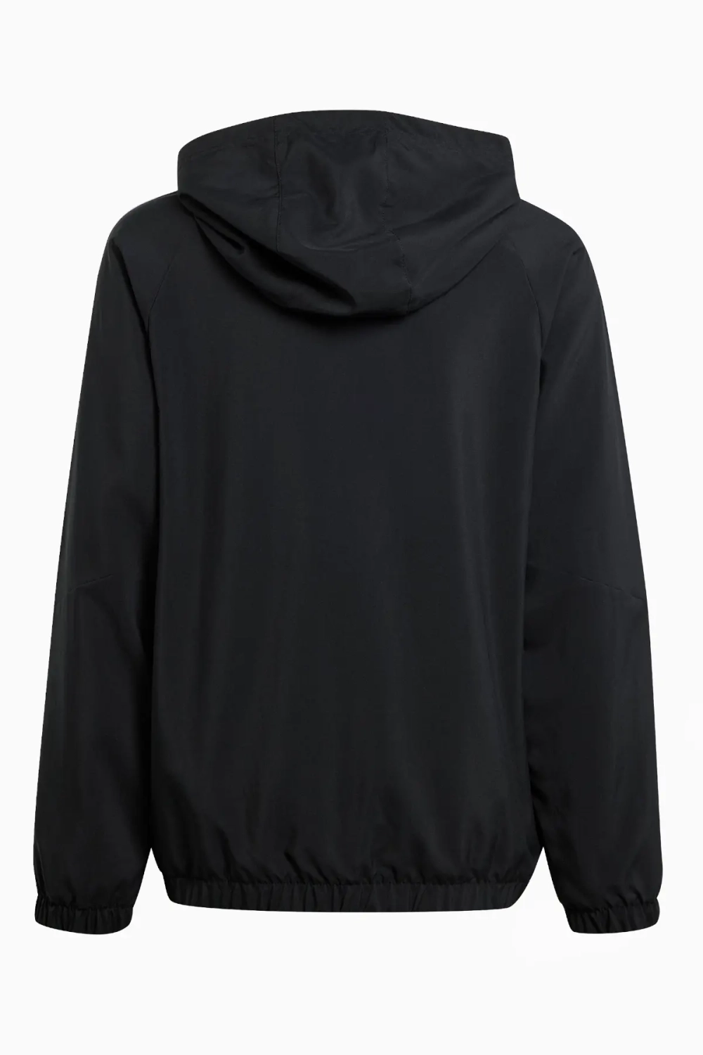 Ветровка adidas Tiro 24 Windbreaker Junior