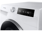 Стиральная машина Samsung WW11CG604CLELP