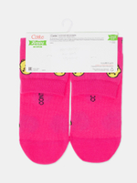 CONTE HAPPY Носки женские