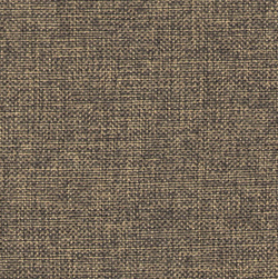 Рогожка Джут руссет (Jute russet)