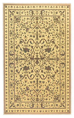 Sibilla Oracle Cards / Оракул Сивиллы